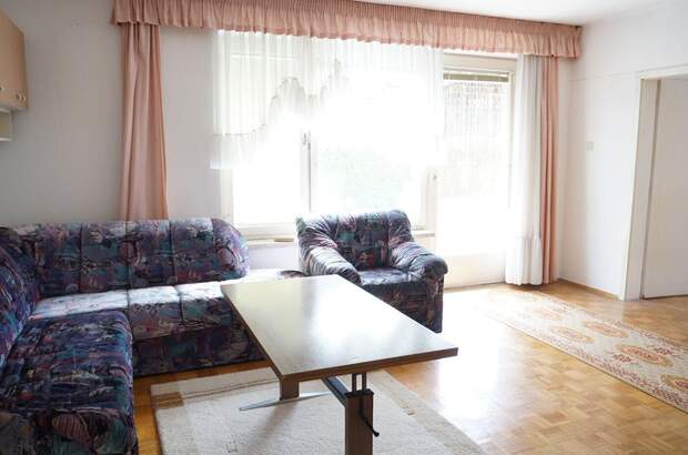 Haus kaufen in 8624 Aflenz (Bild 3)