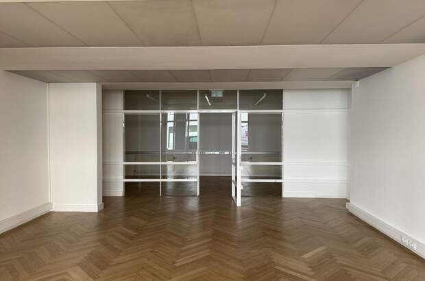 Gewerbeobjekt mieten in 1050 Wien (Bild 3)