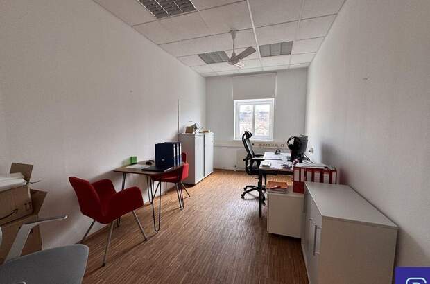 Gewerbeobjekt mieten in 1100 Wien (Bild 2)