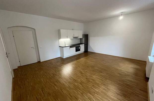 Mietwohnung in 8700 Leoben (Bild 5)