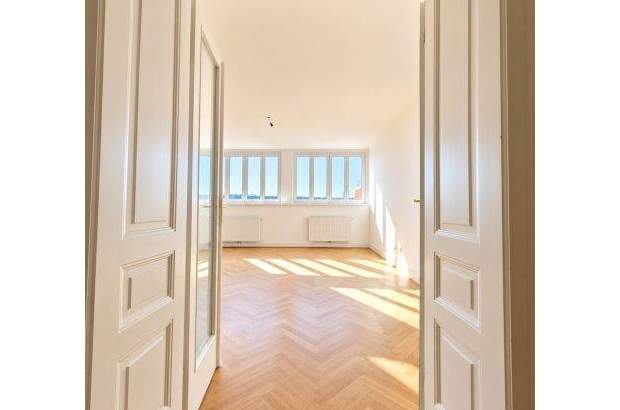 Wohnung kaufen in 1050 Wien (Bild 3)