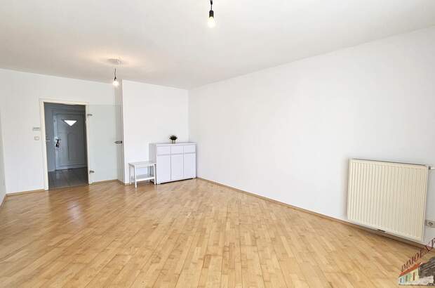 Terrassenwohnung kaufen in 2000 Stockerau (Bild 5)