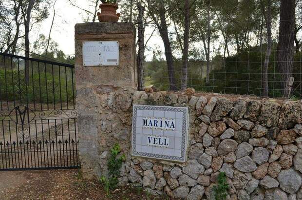 Immobilie kaufen in 7210 Algaida (Bild 4)