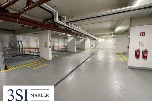 Immobilie mieten in 1160 Wien (Bild 4)