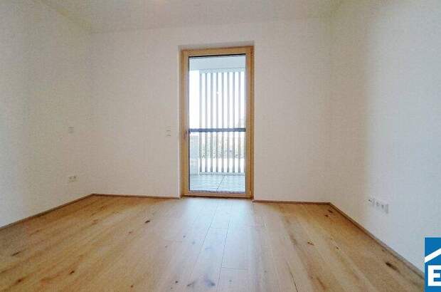Terrassenwohnung kaufen in 7100 Neusiedl (Bild 5)