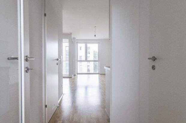 Wohnung mit Balkon mieten in 9020 Klagenfurt (Bild 2)