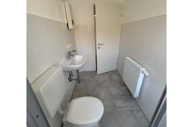 Mietwohnung in 4400 Steyr (Bild 4)