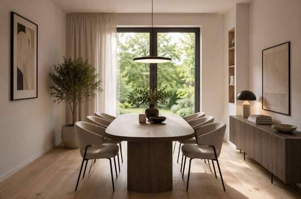 Wohnung kaufen in 1140 Wien (Bild 1)
