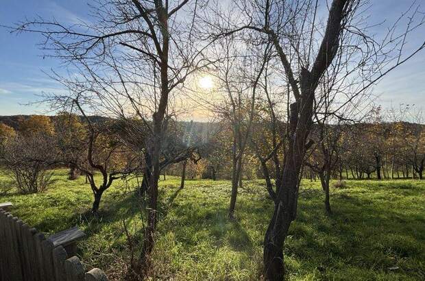 Grundstück kaufen in 8362 Ruppersdorf (Bild 3)