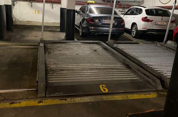 Immobilie mieten in 1170 Wien (Bild 1)