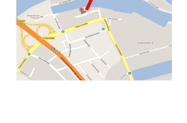 Immobilie mieten in 4020 Linz (Bild 3)