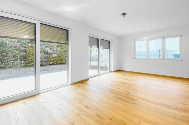 Haus mit Garten kaufen in 1210 Wien (Bild 1)