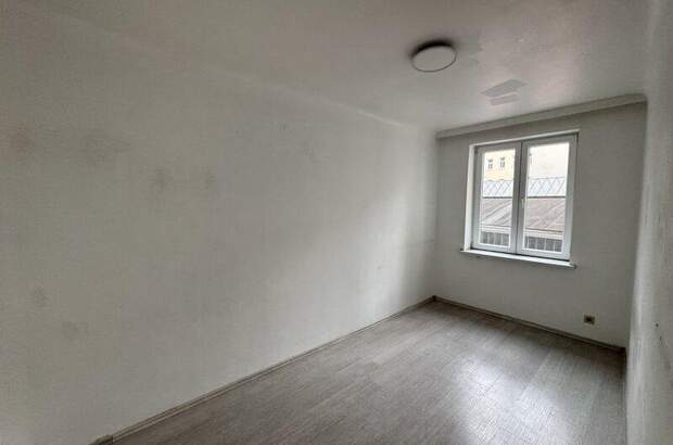 Wohnung kaufen in 1040 Wien (Bild 5)