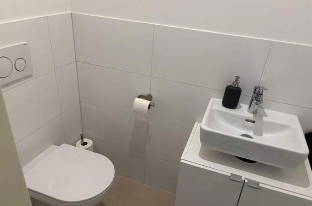 Terrassenwohnung mieten in 1210 Wien (Bild 5)