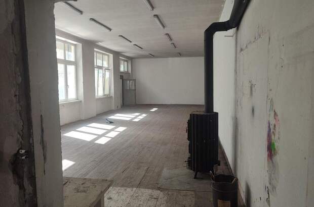 Gewerbeobjekt mieten in 1070 Wien (Bild 4)