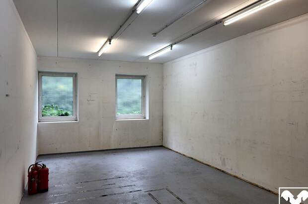 Gewerbeobjekt mieten in 4020 Linz (Bild 2)