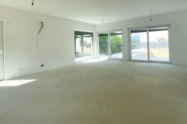 Haus kaufen in 8144 Haselsdorf (Bild 4)