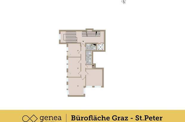 Gewerbeobjekt mieten in 8042 Graz (Bild 1)