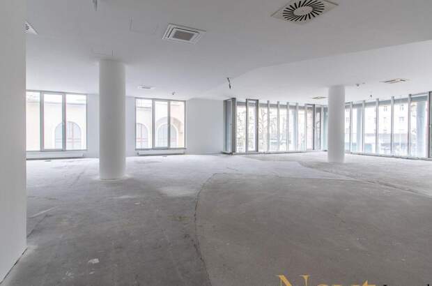 Gewerbeobjekt mieten in 5020 Salzburg (Bild 3)