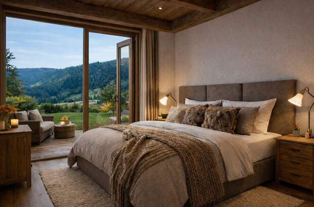 Wohnung mit Balkon kaufen in 8970 Schladming (Bild 2)