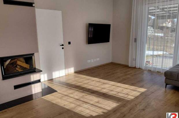 Haus kaufen in 9020 Klagenfurt (Bild 2)