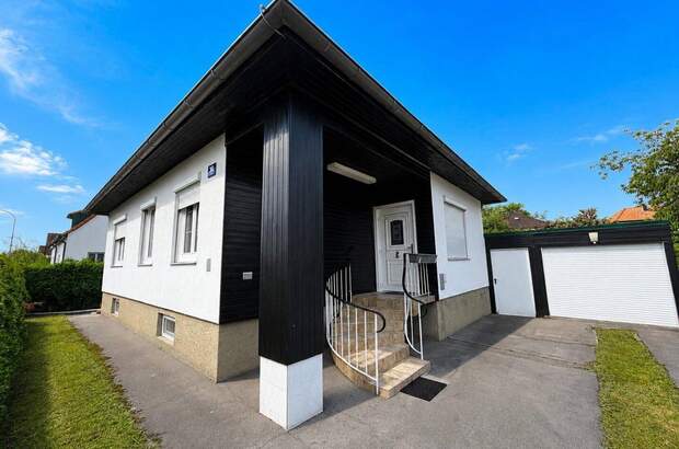 Haus kaufen in 2620 Neunkirchen