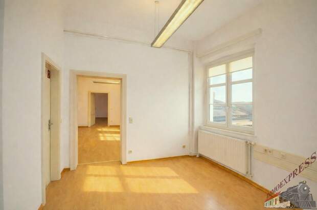 Büro / Praxis mieten in 3100 St. Pölten (Bild 2)