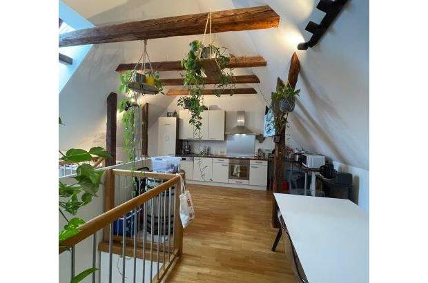 Wohnung kaufen in 8020 Graz (Bild 1)