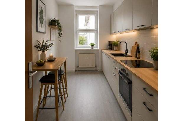 Wohnung mieten in 4030 Linz (Bild 2)