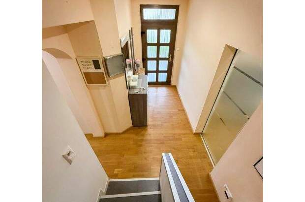 Terrassenwohnung mieten in 2460 Bruckneudorf (Bild 4)