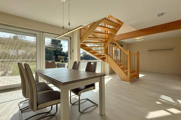 Mehrfamilienhaus kaufen in 2201 Gerasdorf (Bild 1)