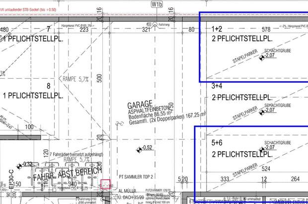 Immobilie kaufen in 1130 Wien (Bild 3)