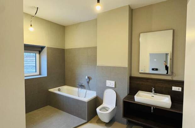 Wohnung mit Balkon mieten in 8430 Leibnitz (Bild 2)