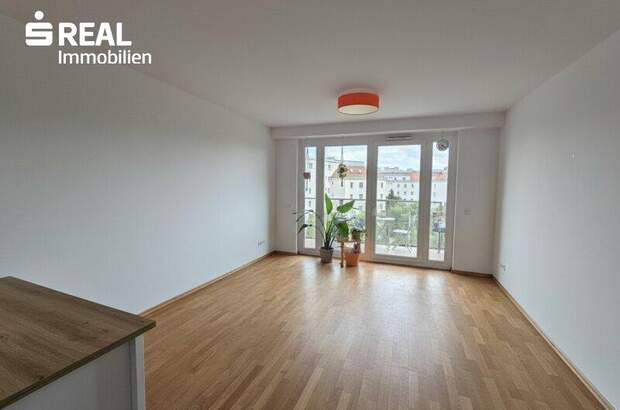 Mietwohnung in 1020 Wien (Bild 3)