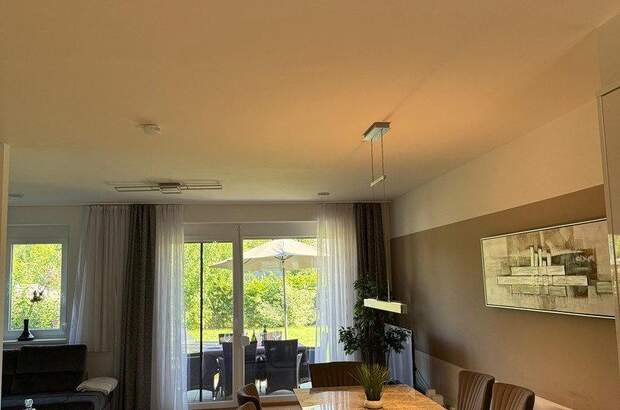 Reihenhaus kaufen in 3500 Krems (Bild 5)