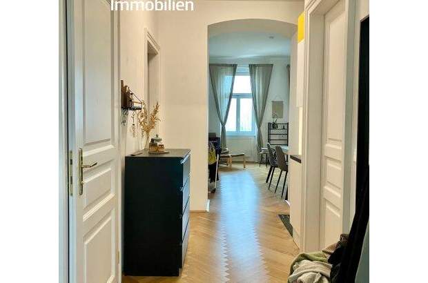 Terrassenwohnung kaufen in 1020 Wien (Bild 5)