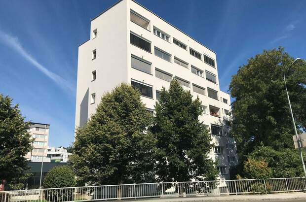 Gewerbeobjekt mieten in 9500 Villach (Bild 1)