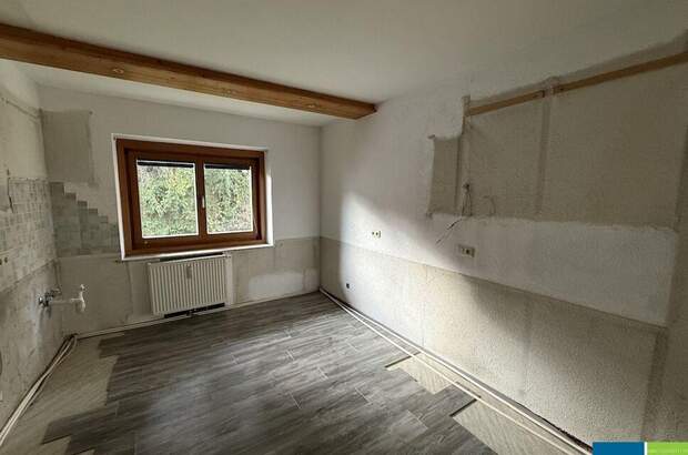 Wohnung mit Balkon kaufen in 9900 Lienz (Bild 3)