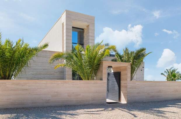 Haus kaufen in 23248 Ražanac (Bild 4)