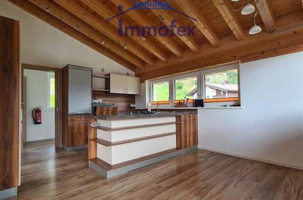 Haus mieten in 6347 Rettenschöss (Bild 2)