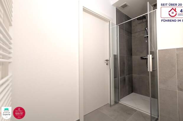 Wohnung kaufen in 1200 Wien (Bild 5)