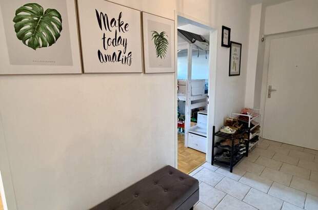 Wohnung kaufen in 9020 Klagenfurt (Bild 4)