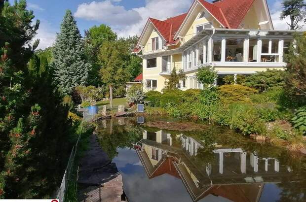 Haus kaufen in 8323 Krumegg (Bild 3)