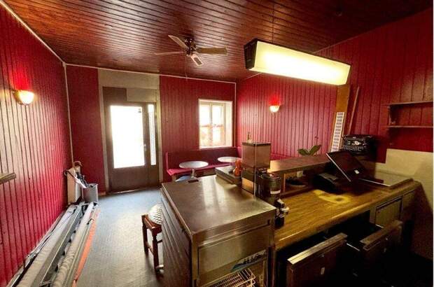 Gastronomie / Restaurant mieten in 1140 Wien (Bild 2)