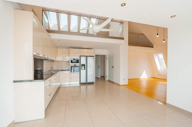 Haus kaufen in 5020 Salzburg (Bild 5)