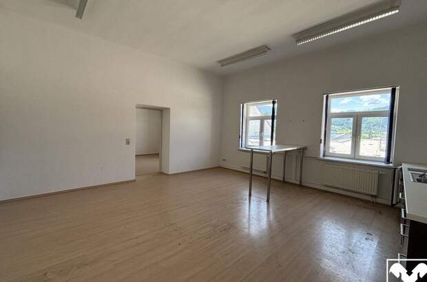 Gewerbeobjekt mieten in 4560 Kirchdorf (Bild 3)