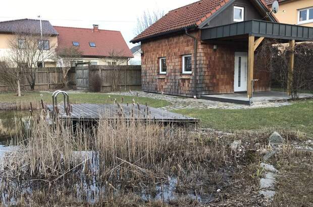 Grundstück kaufen in 4020 Linz (Bild 4)