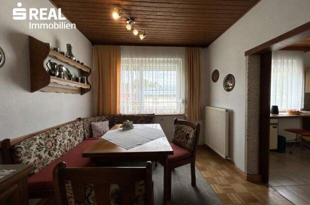 Haus kaufen in 8572 Bärnbach (Bild 5)