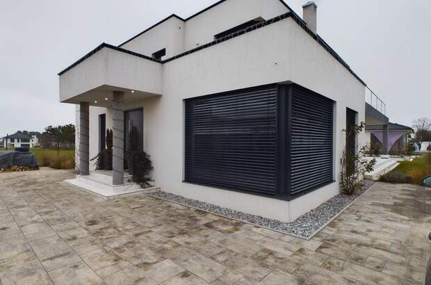 Haus mit Garten kaufen in 2230 Gänserndorf Süd (Bild 5)