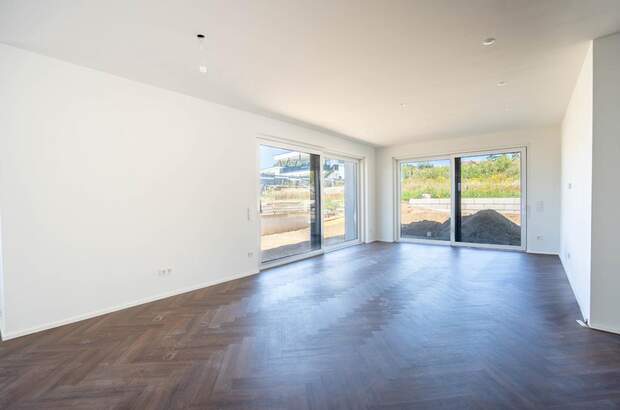Einfamilienhaus kaufen in 9130 Poggersdorf (Bild 2)